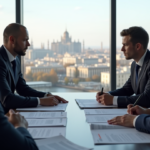 Наглядный пример к статье "223-ФЗ — профессиональное обучение закупкам в Горно-Алтайске"