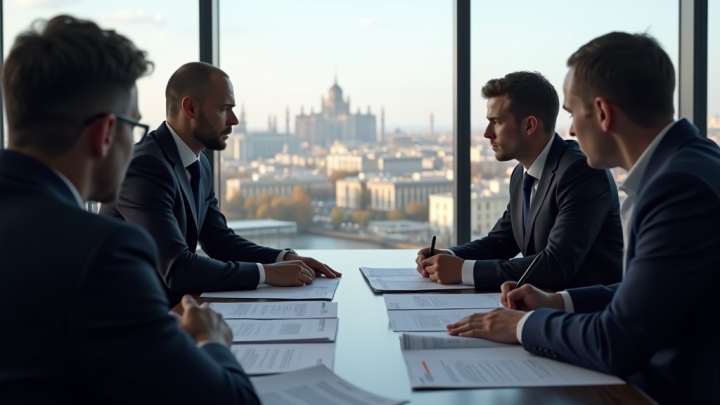 Наглядный пример к статье "223-ФЗ — профессиональное обучение закупкам в Горно-Алтайске"