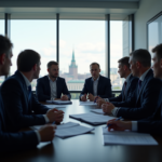 Наглядный пример к статье "Национальные преференции Госзакупки в Горно-Алтайске Обязательно"