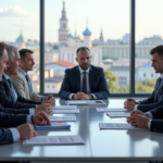 Наглядный пример к статье "Планирование закупок 44-ФЗ — профессиональное обучение в Горно-Алтайске"