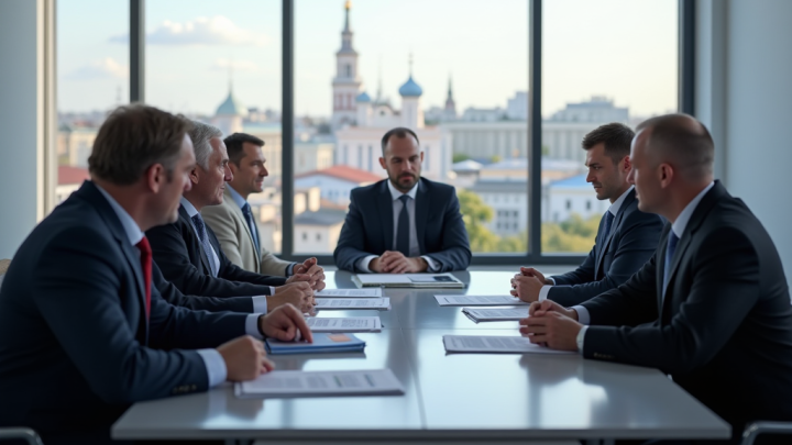 Наглядный пример к статье "Планирование закупок 44-ФЗ — профессиональное обучение в Горно-Алтайске"