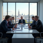 Наглядный пример к статье "Эксклюзивное обучение закупкам 44-ФЗ в Горно-Алтайске"