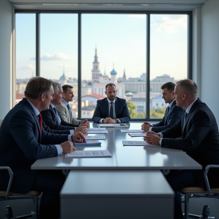 Наглядный пример к статье "Эксклюзивное обучение закупкам 44-ФЗ в Горно-Алтайске"