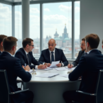 Наглядный пример к статье "Вебинар с ФАС: Лучший разбор позиций [sc name=year][/sc] в Горно-Алтайске"