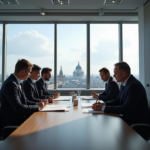 Наглядный пример к статье "Ошибки заказчиков 44-ФЗ: Обязательный гайд в Горно-Алтайске [sc name=year][/sc]"