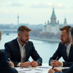 Наглядный пример к статье "Национальные преференции в Горно-Алтайске — обязательный гайд"