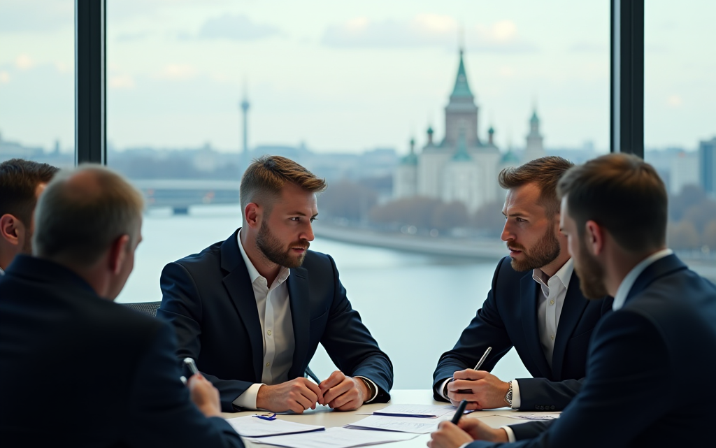 Наглядный пример к статье "Национальные преференции в Горно-Алтайске — обязательный гайд"