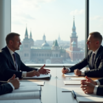 Наглядный пример к статье "Закупки у малого бизнеса в Горно-Алтайске: Эффективное обучение по 44-ФЗ"