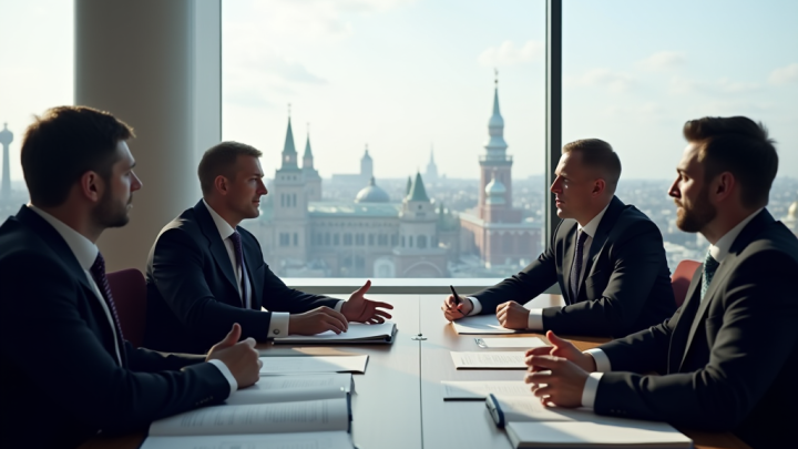 Наглядный пример к статье "Закупки у малого бизнеса в Горно-Алтайске: Эффективное обучение по 44-ФЗ"