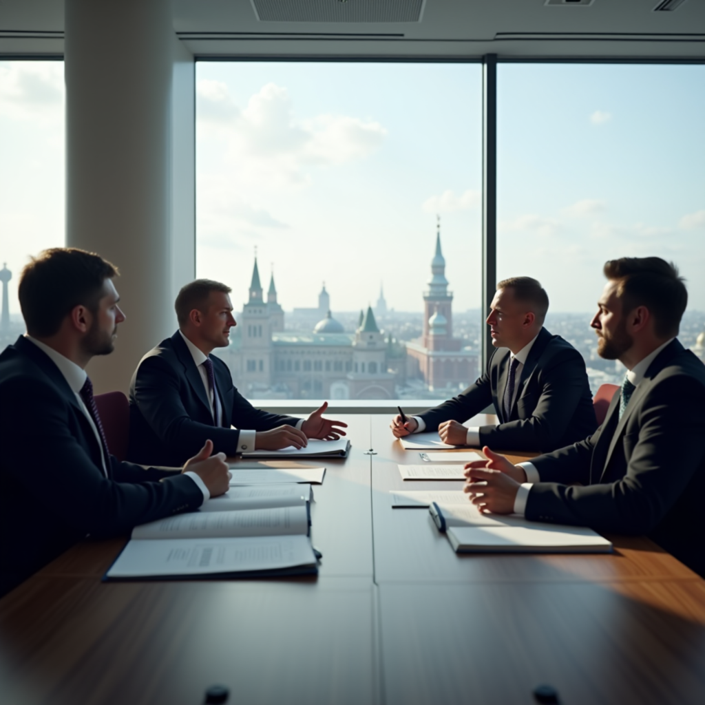 Графическое сопровождение статьи "Закупки автономных учреждений: Обязательный порядок в Майкопе [sc name=year][/sc]"