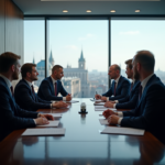 Наглядный пример к статье "Открытые лекции: Обязательные знания о закупках в Горно-Алтайске [sc name=year][/sc]"