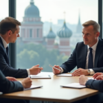 Наглядный пример к статье "Онлайн-вебинаре закупки: Эксклюзивный открытый урок в Горно-Алтайске [sc name=year][/sc]"