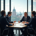 Наглядный пример к статье "44-ФЗ: Безупречная проверка поставщика в Горно-Алтайске"