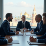 Наглядный пример к статье "Электронные контракты в Горно-Алтайске: Простое обучение госзакупкам"