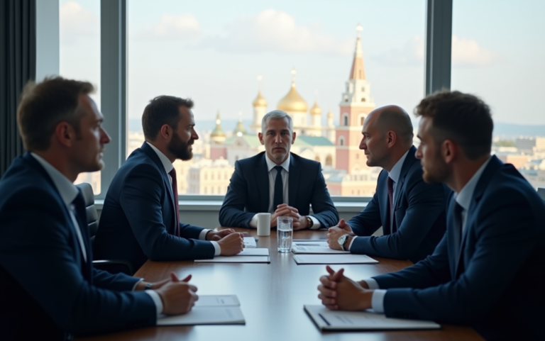 Наглядный пример к статье "Электронные контракты в Горно-Алтайске: Простое обучение госзакупкам"