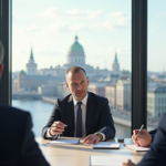 Наглядный пример к статье "Способ закупки — эффективное обучение 44-ФЗ в Горно-Алтайске"