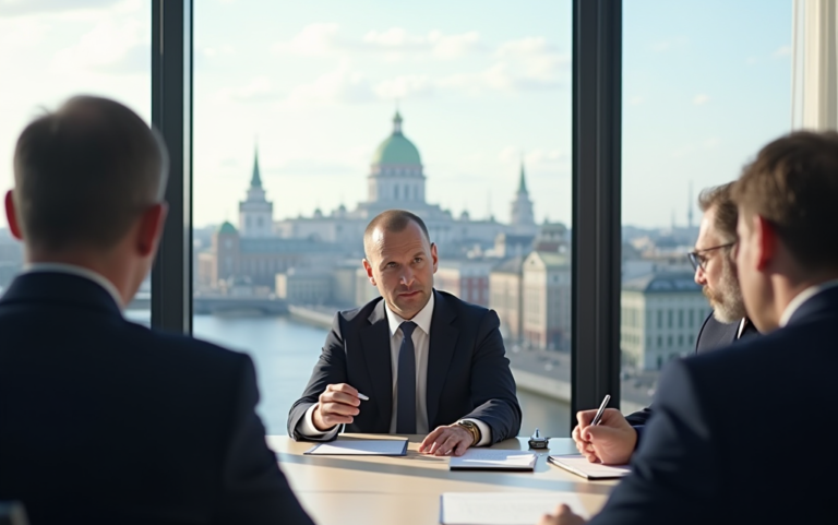 Наглядный пример к статье "Способ закупки — эффективное обучение 44-ФЗ в Горно-Алтайске"