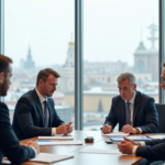 Наглядный пример к статье "План-график закупок: Эффективное планирование в Горно-Алтайске"