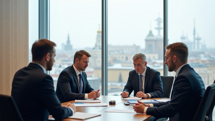 Наглядный пример к статье "План-график закупок: Эффективное планирование в Горно-Алтайске"