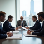 Наглядный пример к статье "Обучение закупкам в Горно-Алтайске: Защита прав поставщика"