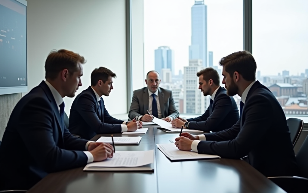 Наглядный пример к статье "Обучение закупкам в Горно-Алтайске: Защита прав поставщика"