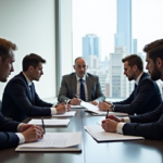 Наглядный пример к статье "Консультационный вебинар: Лучший старт в Горно-Алтайске [sc name=year][/sc]"