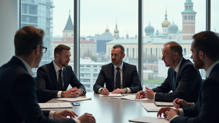 Наглядный пример к статье "Потрясающее ТЗ 44-ФЗ: Беспроблемные закупки в Горно-Алтайске"