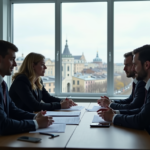 Наглядный пример к статье "Опыт участников закупок: Обязательный документ в Горно-Алтайске [sc name=year][/sc]"