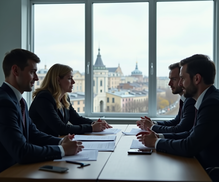 Наглядный пример к статье "Опыт участников закупок: Обязательный документ в Горно-Алтайске [sc name=year][/sc]"