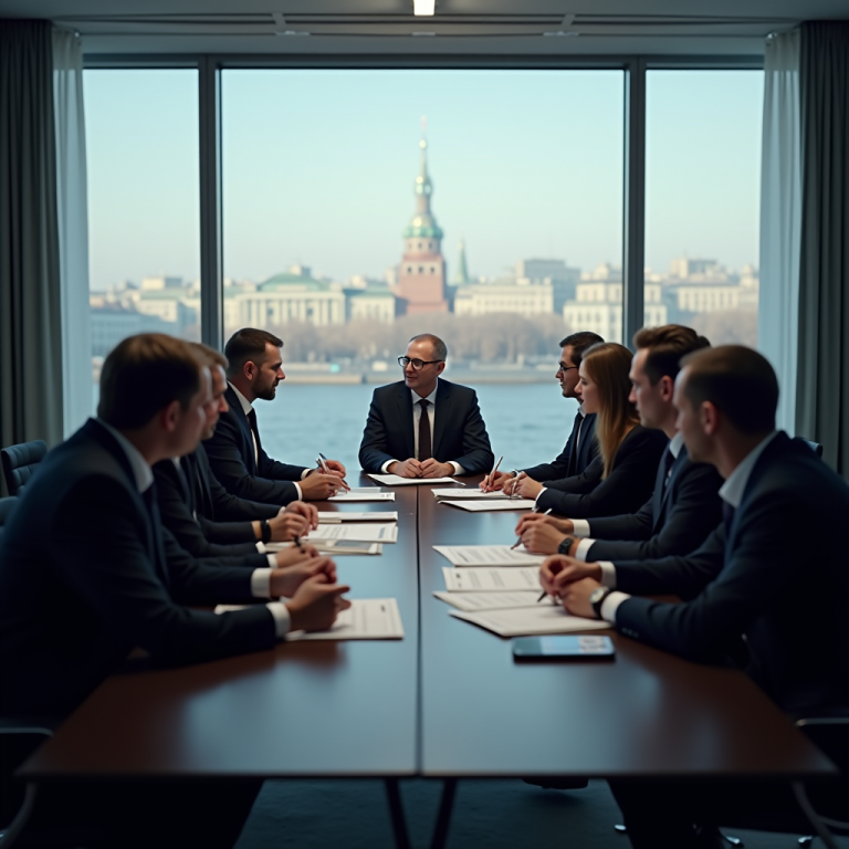 Графическое сопровождение статьи "Запрет импорта электроники: Обязательные изменения во Владимире [sc name=year][/sc]"