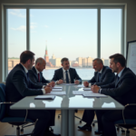 Наглядный пример к статье "Ответственность заказчика в Горно-Алтайске за нарушения ФЗ-44 обучение"