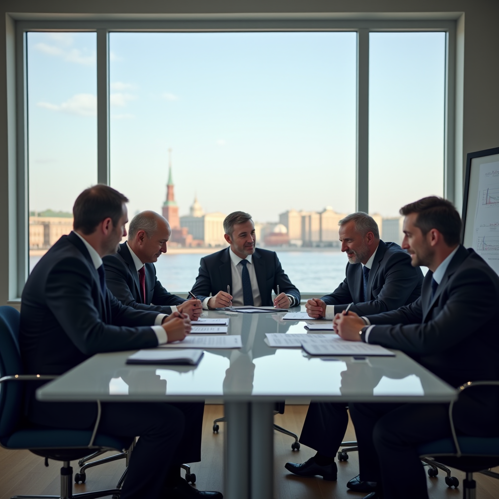 Наглядный пример к статье "Ответственность заказчика в Горно-Алтайске за нарушения ФЗ-44 обучение"