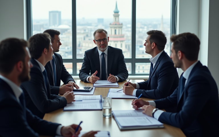 Графическое сопровождение статьи "Госзакупки: лучшие онлайн-курсы в Горно-Алтайске"
