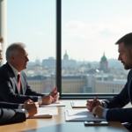 Наглядный пример к статье "Переплата по госконтракту: Важные выводы в Горно-Алтайске [sc name=year][/sc]"