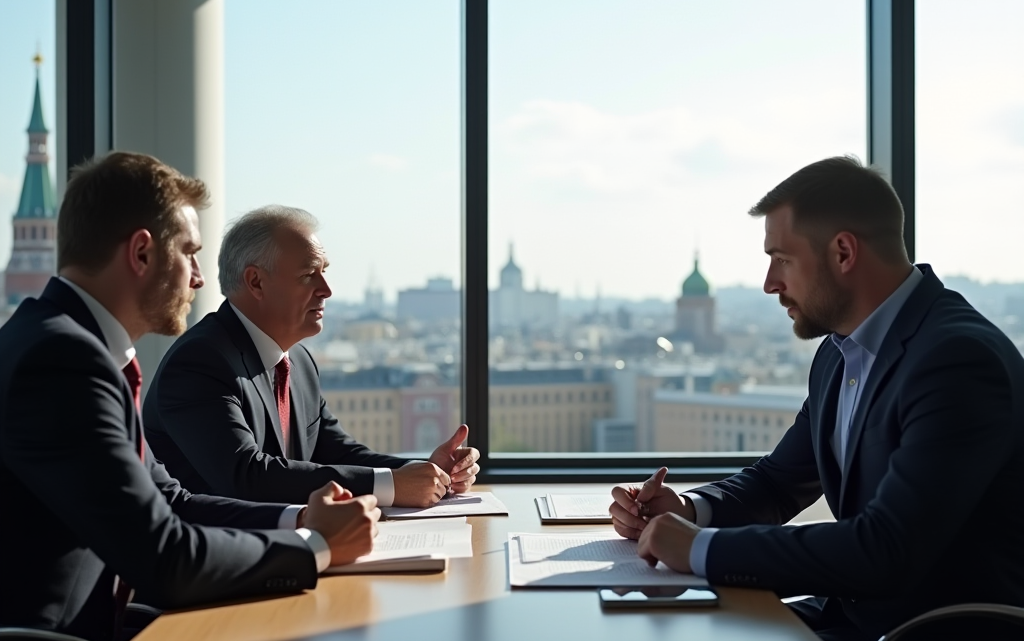 Наглядный пример к статье "Переплата по госконтракту: Важные выводы в Горно-Алтайске [sc name=year][/sc]"