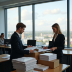 Наглядный пример к статье "Госзакупки госзаказ: Лучшее сравнение в Горно-Алтайске [sc name=year][/sc]"