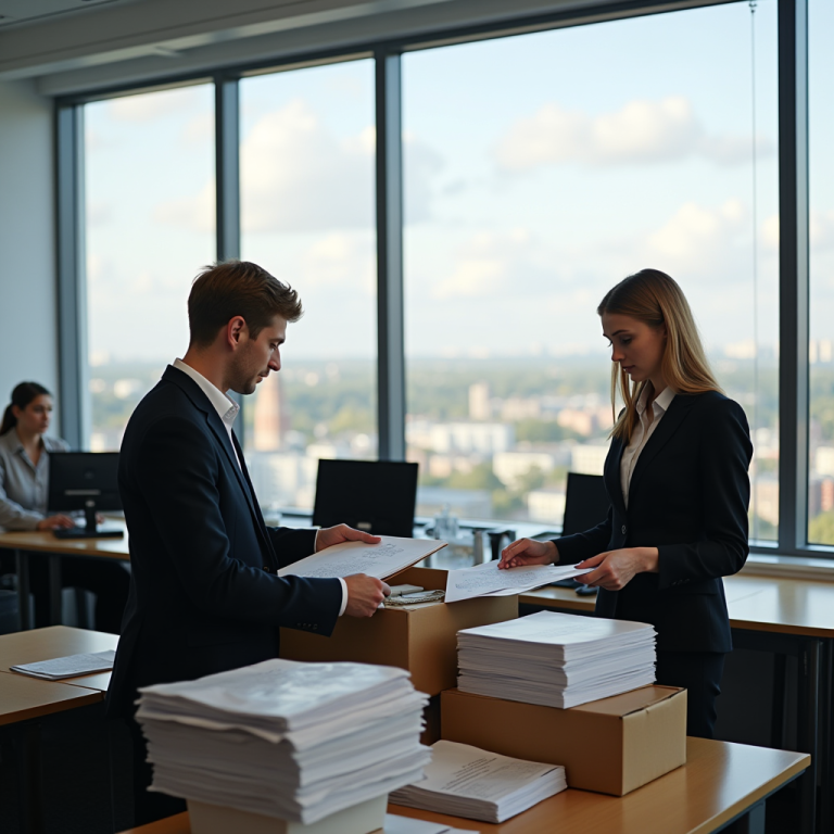 Наглядный пример к статье "Госзакупки госзаказ: Лучшее сравнение в Горно-Алтайске [sc name=year][/sc]"