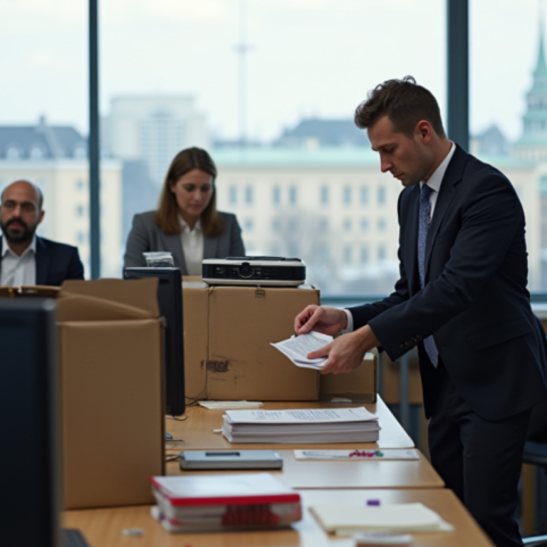 Наглядный пример к статье "Обучение закупкам 44-ФЗ в Горно-Алтайске: эффективные советы"