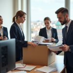 Наглядный пример к статье "Потрясающее планирование закупок 44-ФЗ: обучение специалистов в Горно-Алтайске"