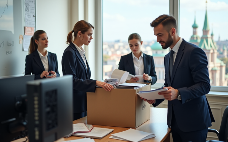 Поясняющая иллюстрация к материалу "Эффективные закупки 223-ФЗ в Москве: в Горно-Алтайске"