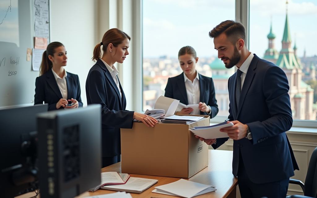 Наглядный пример к статье "Потрясающее планирование закупок 44-ФЗ: обучение специалистов в Горно-Алтайске"