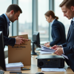 Наглядный пример к статье "Консультационный вебинар: Эксклюзивный лучший в Горно-Алтайске [sc name=year][/sc]"