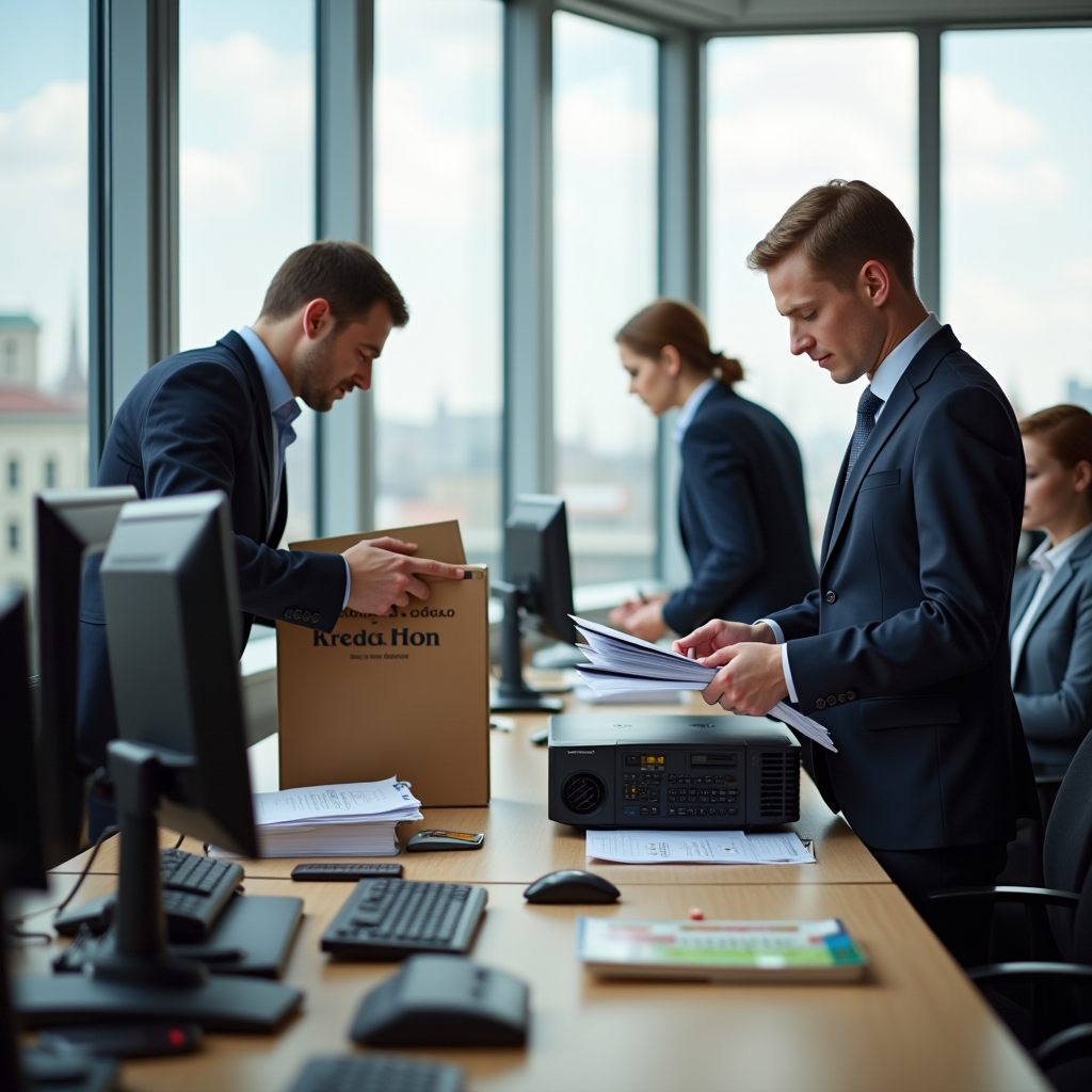 Наглядный пример к статье "Цифровизация закупок: Эффективное обучение в Горно-Алтайске"