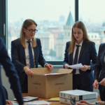 Наглядный пример к статье "План-график 44-ФЗ: Обязательный лучший гайд в Горно-Алтайске [sc name=year][/sc]"