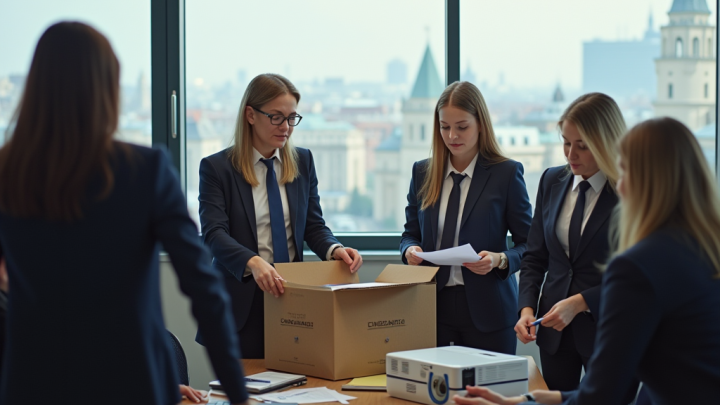 Наглядный пример к статье "План-график 44-ФЗ: Обязательный лучший гайд в Горно-Алтайске [sc name=year][/sc]"