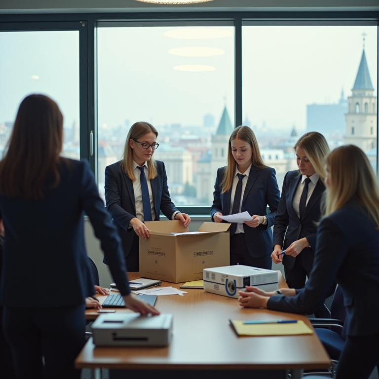 Наглядный пример к статье "Оценка заявок 44-ФЗ в Горно-Алтайске: простая методика"