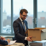 Наглядный пример к статье "Обучение закупкам в Горно-Алтайске: эксклюзивные программы fz44.org"