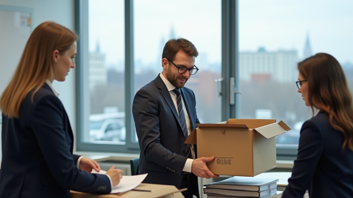 Наглядный пример к статье "Обучение закупкам в Горно-Алтайске: эксклюзивные программы fz44.org"