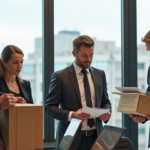 Наглядный пример к статье "Реестр недобросовестных поставщиков: Обязательная защита в Горно-Алтайске [sc name=year][/sc]"