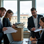 Наглядный пример к статье "Оценка поставщика: Потрясающие критерии в Горно-Алтайске"